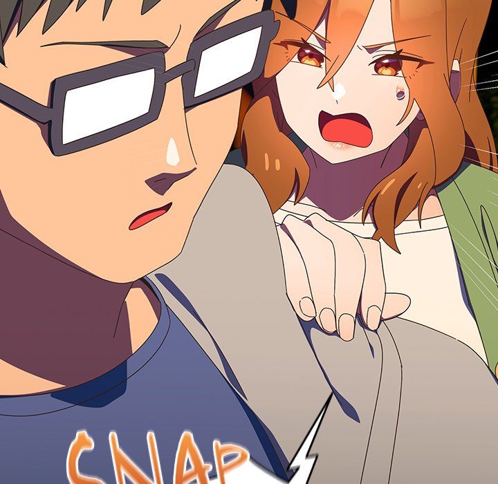 Like No Other Chapter 13 image 62