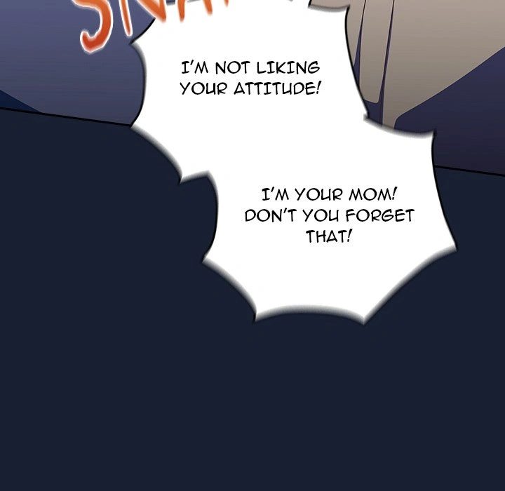 Like No Other Chapter 13 image 63