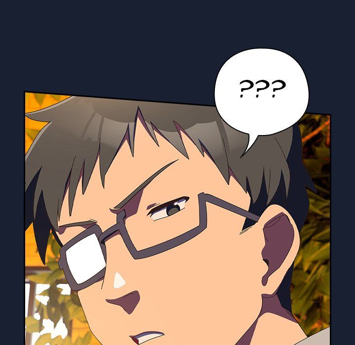Like No Other Chapter 13 image 64