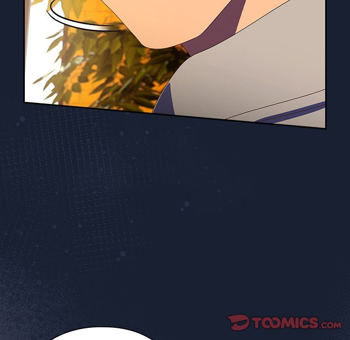 Like No Other Chapter 13 image 65
