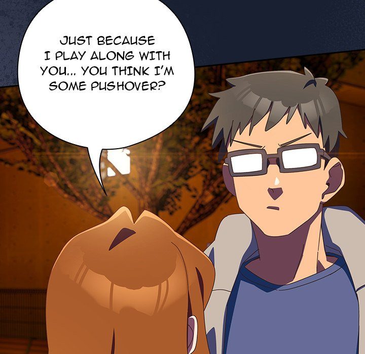 Like No Other Chapter 13 image 66