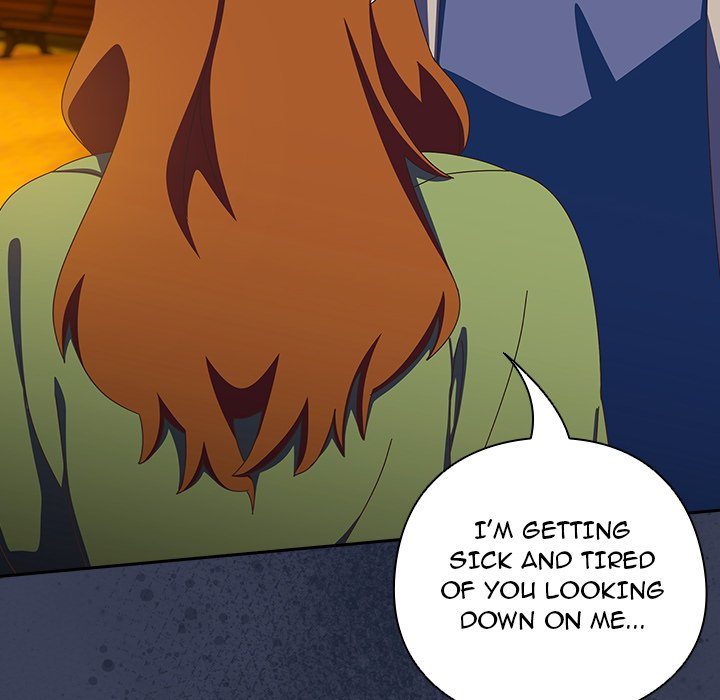 Like No Other Chapter 13 image 67