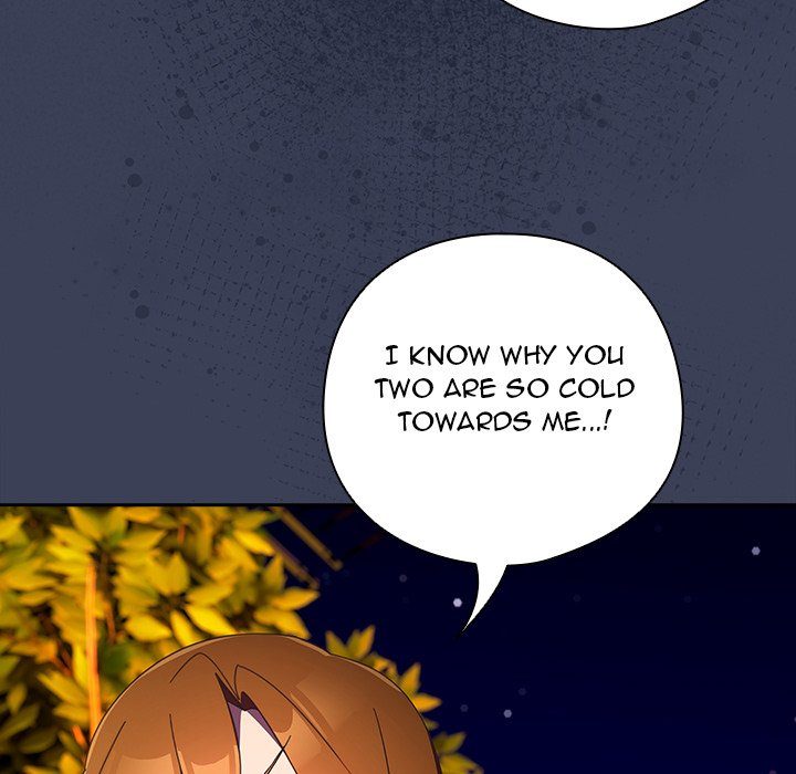 Like No Other Chapter 13 image 68