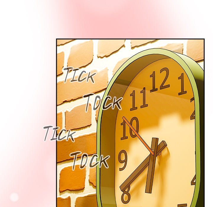 Like No Other Chapter 13 image 6