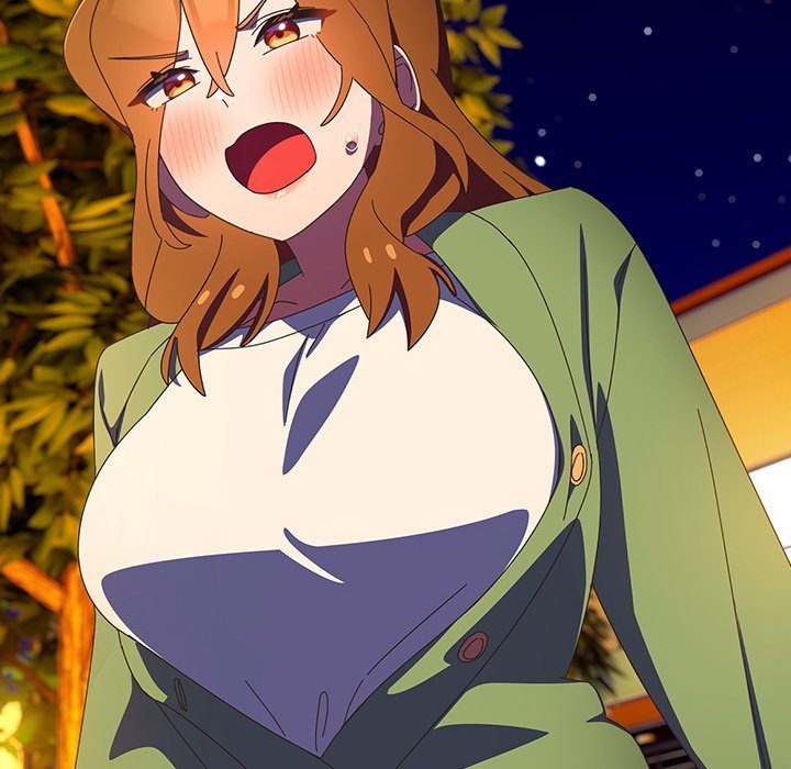 Like No Other Chapter 13 image 69