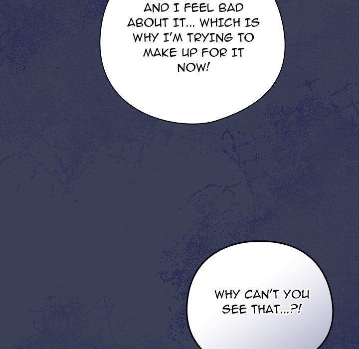 Like No Other Chapter 13 image 71
