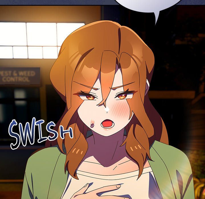 Like No Other Chapter 13 image 72