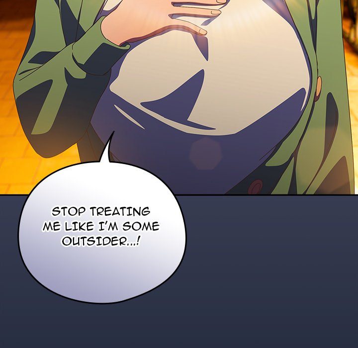 Like No Other Chapter 13 image 73