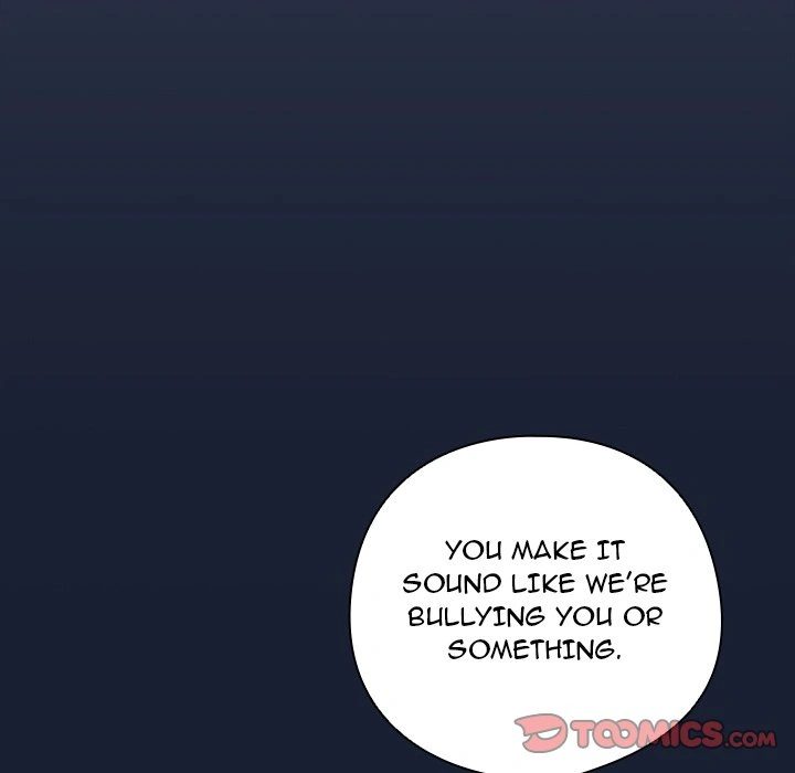Like No Other Chapter 13 image 74