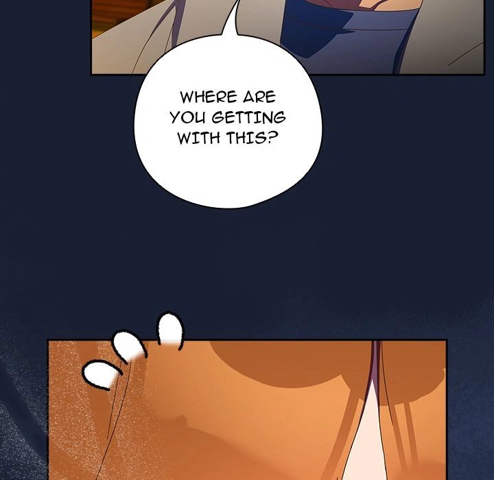 Like No Other Chapter 13 image 76