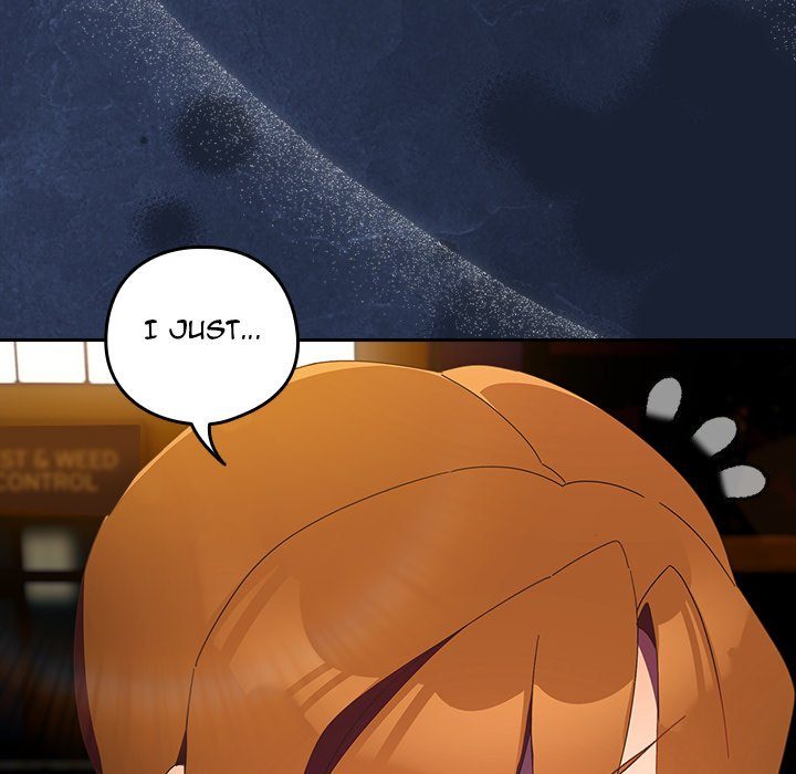 Like No Other Chapter 13 image 78