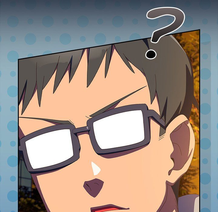 Like No Other Chapter 13 image 81