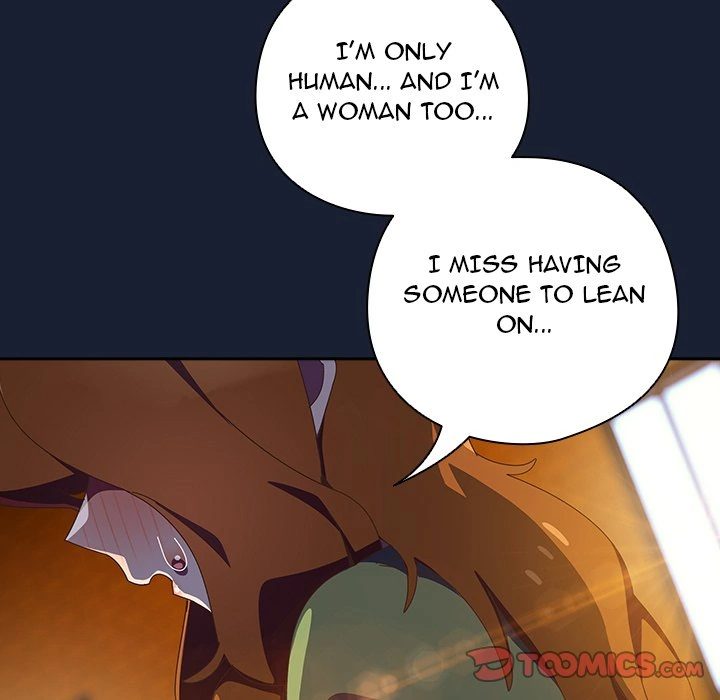 Like No Other Chapter 13 image 83
