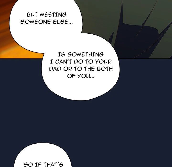 Like No Other Chapter 13 image 85