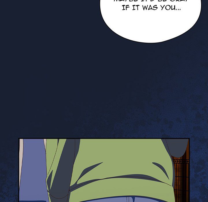 Like No Other Chapter 13 image 87