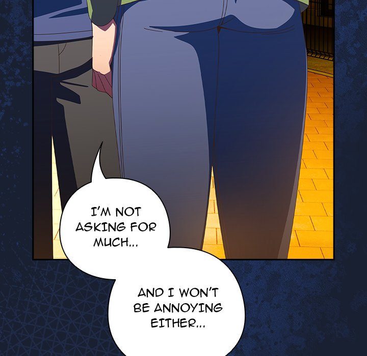Like No Other Chapter 13 image 88