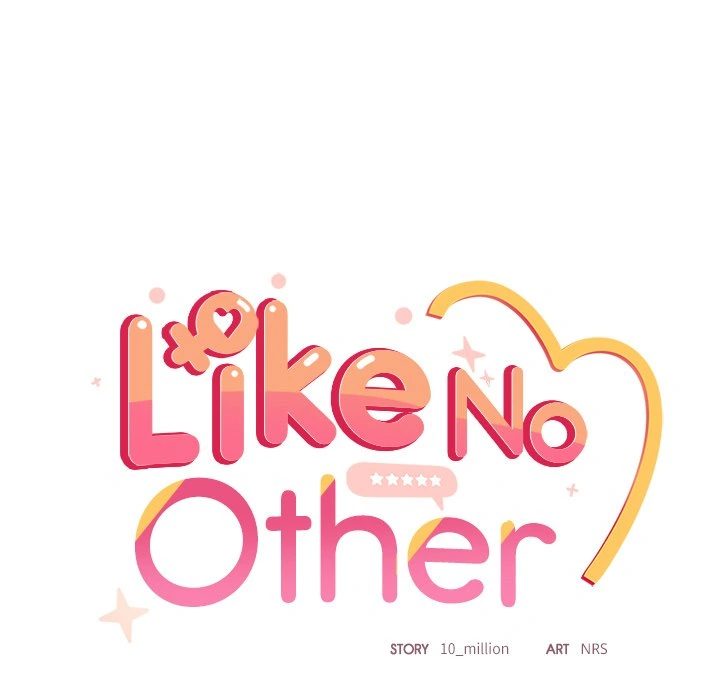 Like No Other Chapter 13 image 8