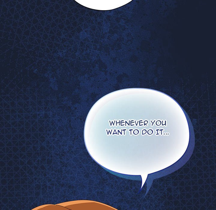 Like No Other Chapter 13 image 89