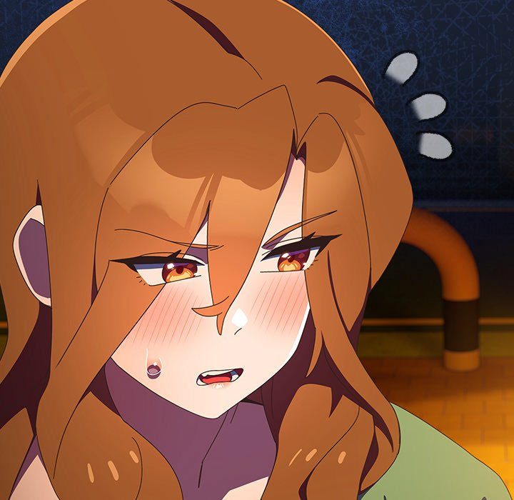 Like No Other Chapter 13 image 90