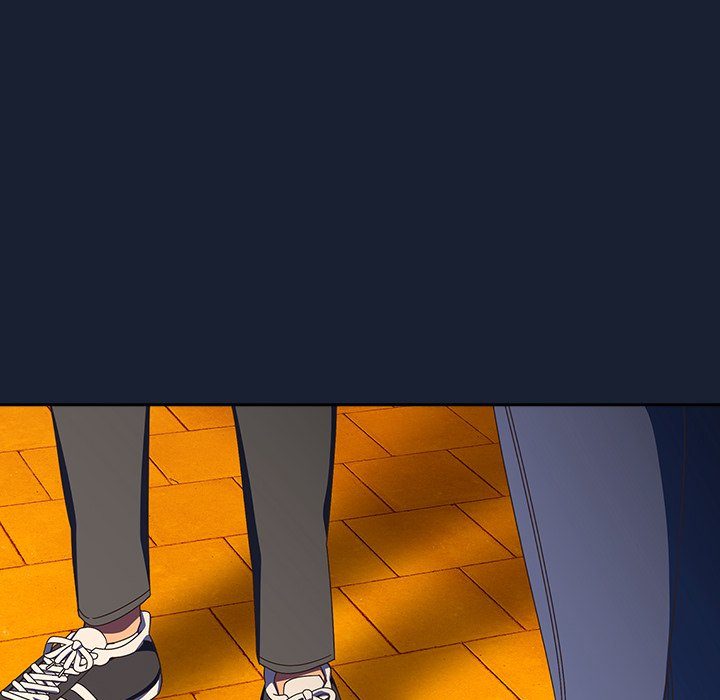 Like No Other Chapter 13 image 95