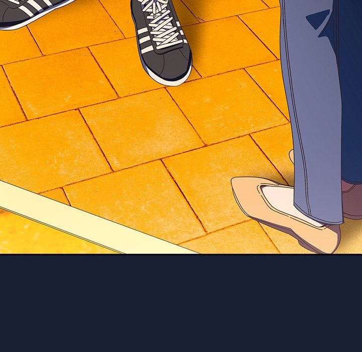 Like No Other Chapter 13 image 96