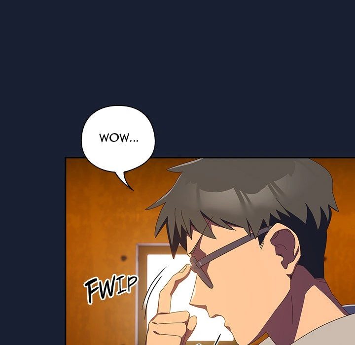 Like No Other Chapter 13 image 97