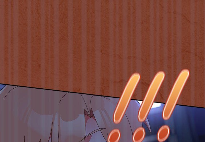 Like No Other Chapter 14 image 0