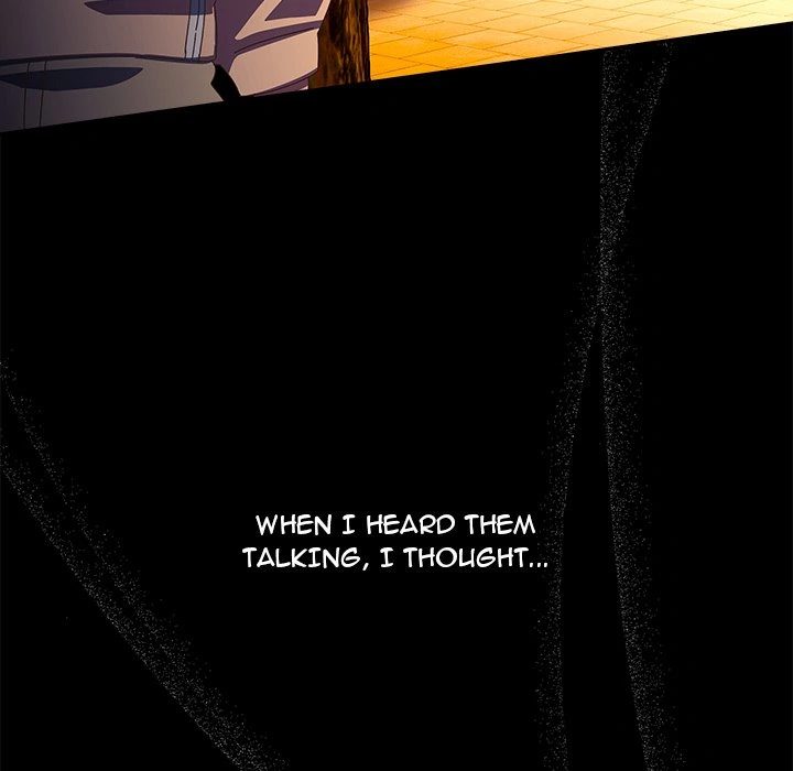 Like No Other Chapter 14 image 99