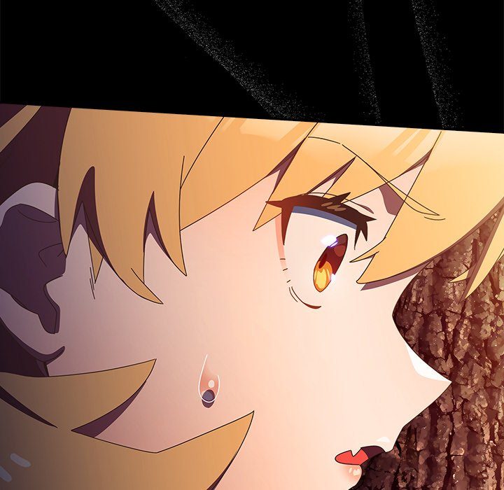 Like No Other Chapter 14 image 100
