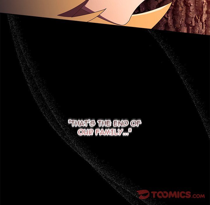 Like No Other Chapter 14 image 101