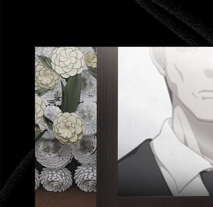 Like No Other Chapter 14 image 102