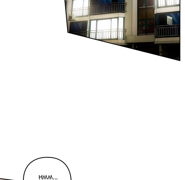 Like No Other Chapter 14 image 10