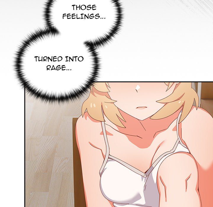 Like No Other Chapter 14 image 113