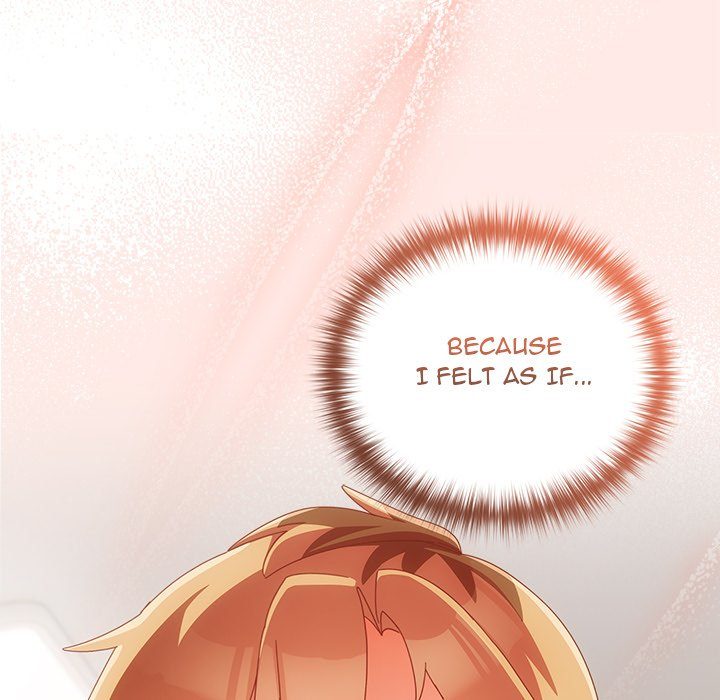 Like No Other Chapter 14 image 115