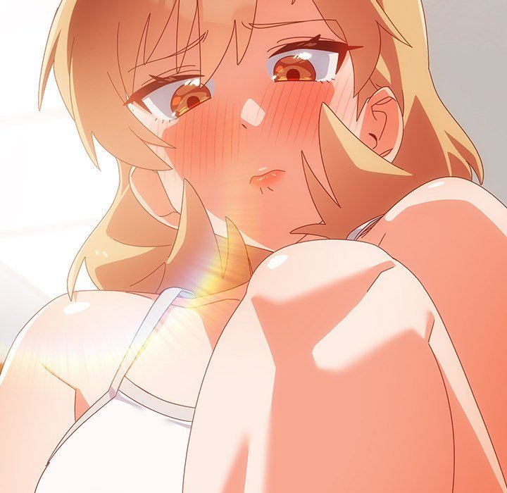 Like No Other Chapter 14 image 116