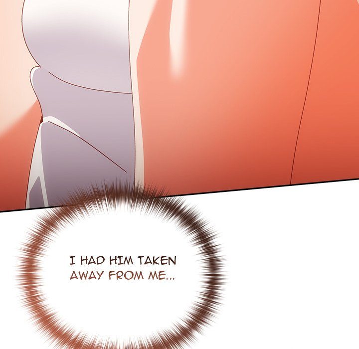 Like No Other Chapter 14 image 117