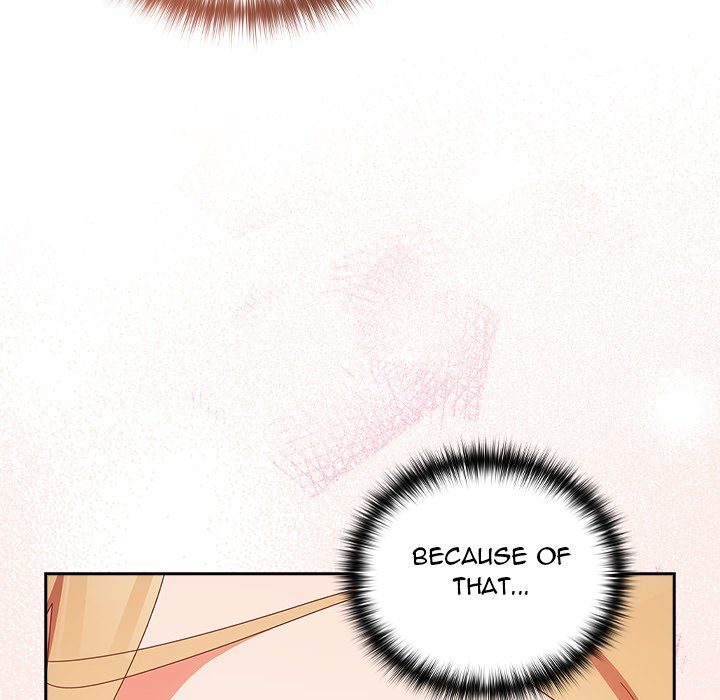 Like No Other Chapter 14 image 118