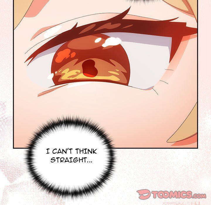 Like No Other Chapter 14 image 119
