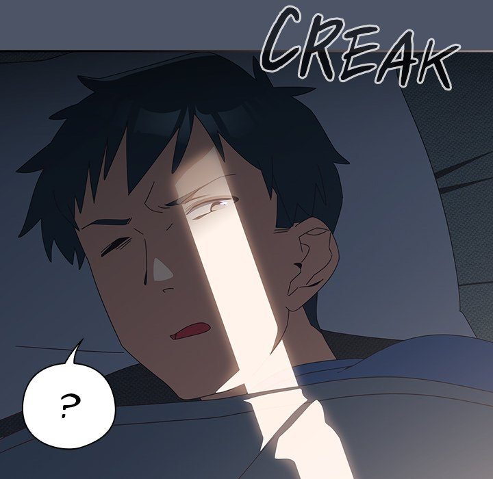 Like No Other Chapter 14 image 123