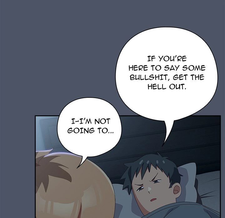 Like No Other Chapter 14 image 126