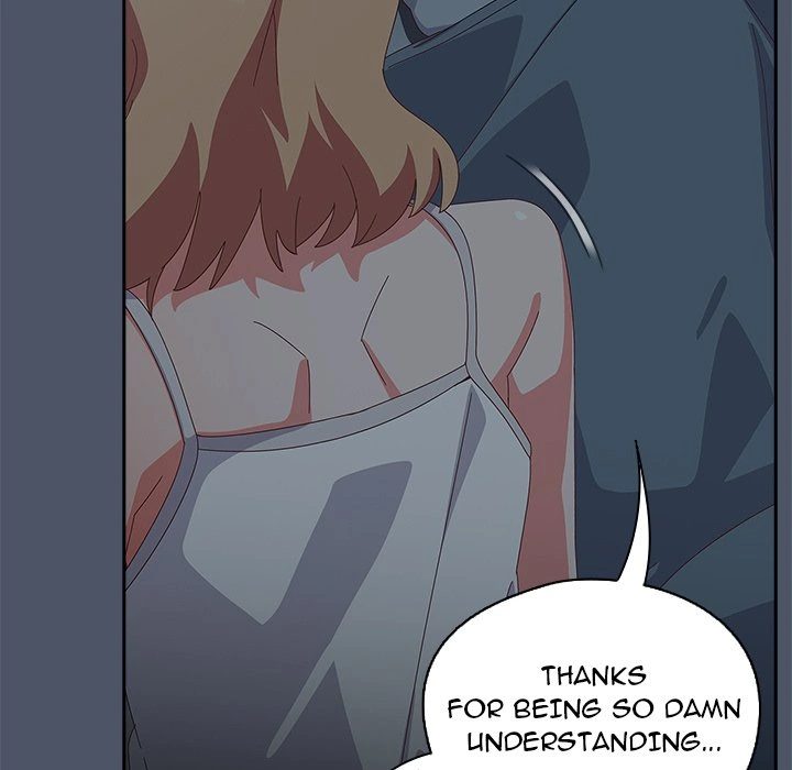 Like No Other Chapter 14 image 127