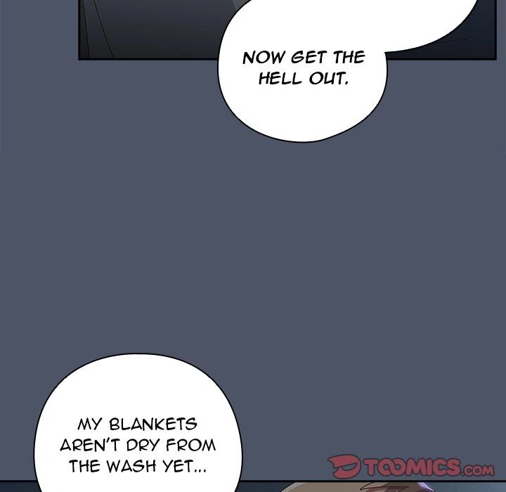 Like No Other Chapter 14 image 128
