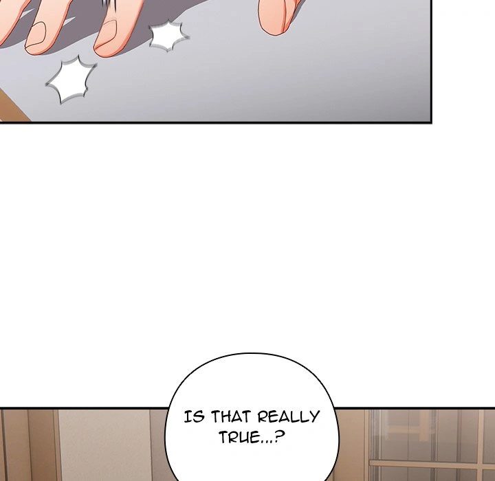 Like No Other Chapter 14 image 12