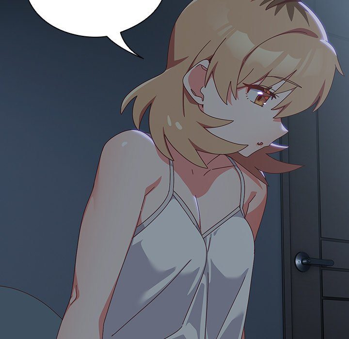 Like No Other Chapter 14 image 129