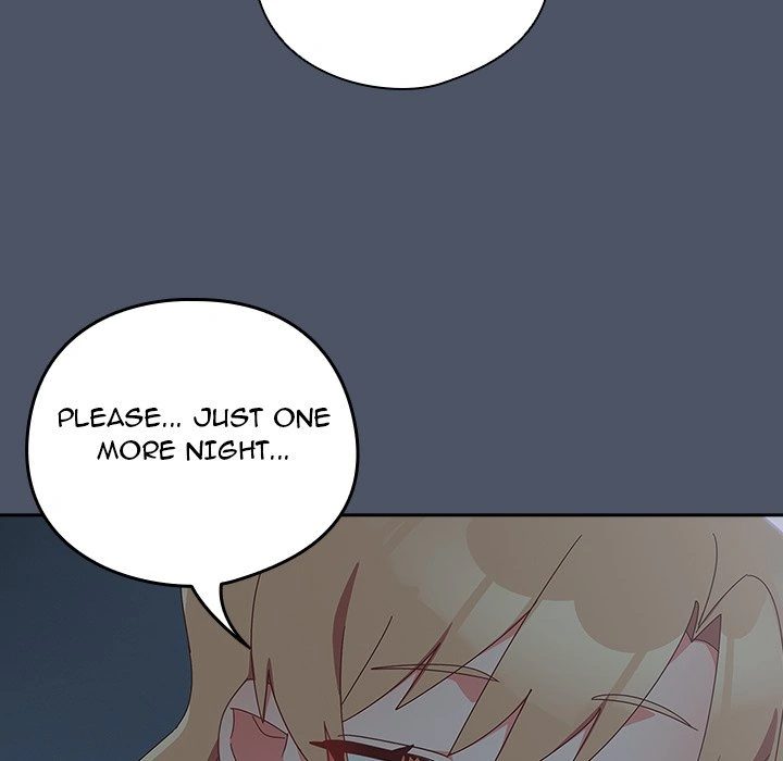 Like No Other Chapter 14 image 131
