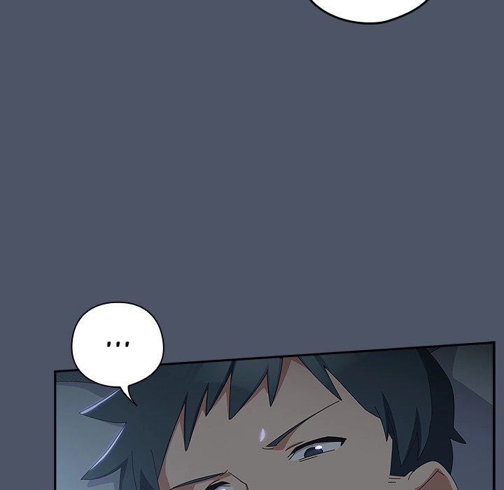 Like No Other Chapter 14 image 133