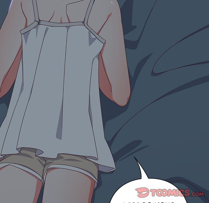 Like No Other Chapter 14 image 137