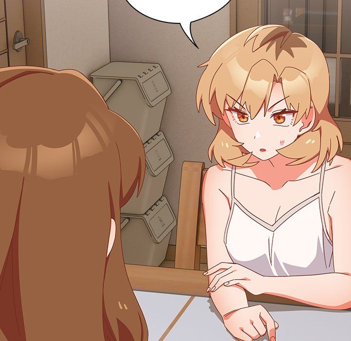 Like No Other Chapter 14 image 13
