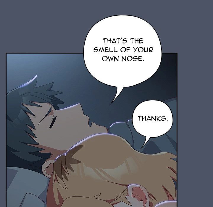 Like No Other Chapter 14 image 139