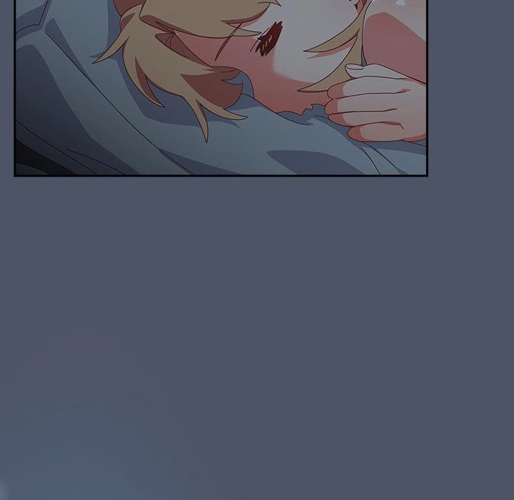 Like No Other Chapter 14 image 140